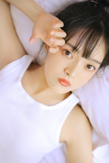 嬢王