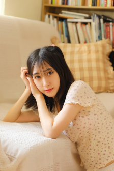 危机边缘