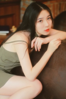 急救护士在线