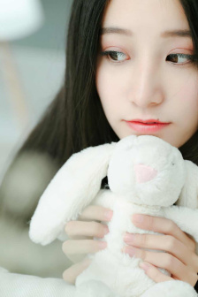 SNIS-002