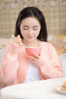 韩国电影禁止的爱完整版在线观看