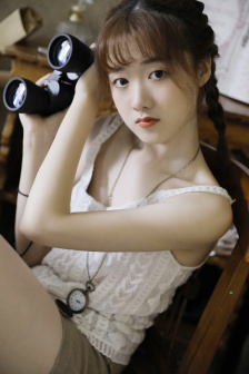 异界兽吼