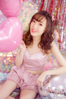 彩画堂kof
