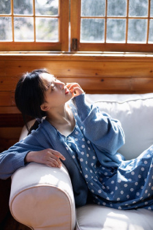 致命紫罗兰